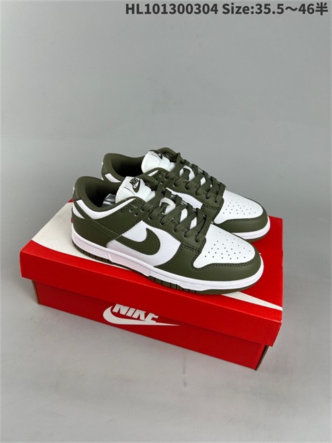 women low dunk sb shoes H 2023-3-21-135